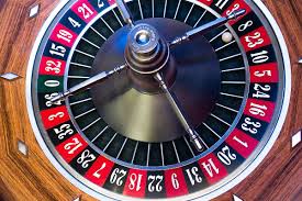 Вход на зеркало On X Casino