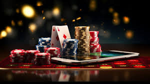 Официальный сайт Casino Casher