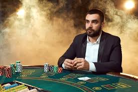 Онлайн казино Casino EzCash