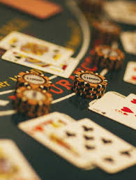 Вход на официальный сайт Casino Onion